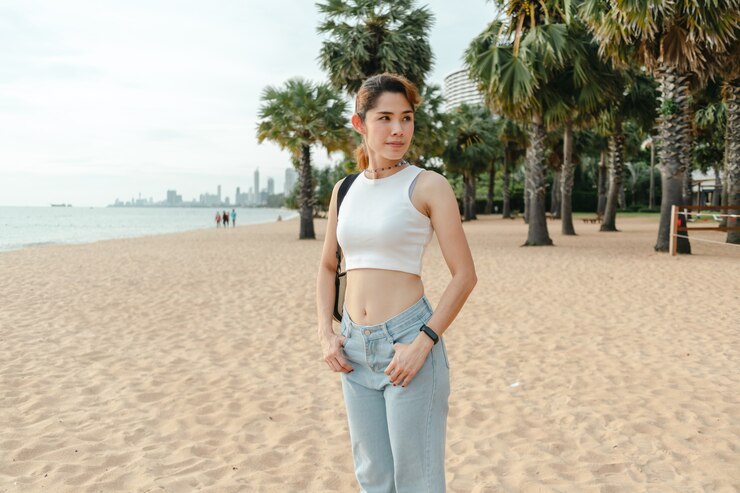 여성 다이어트 성공 사례 2